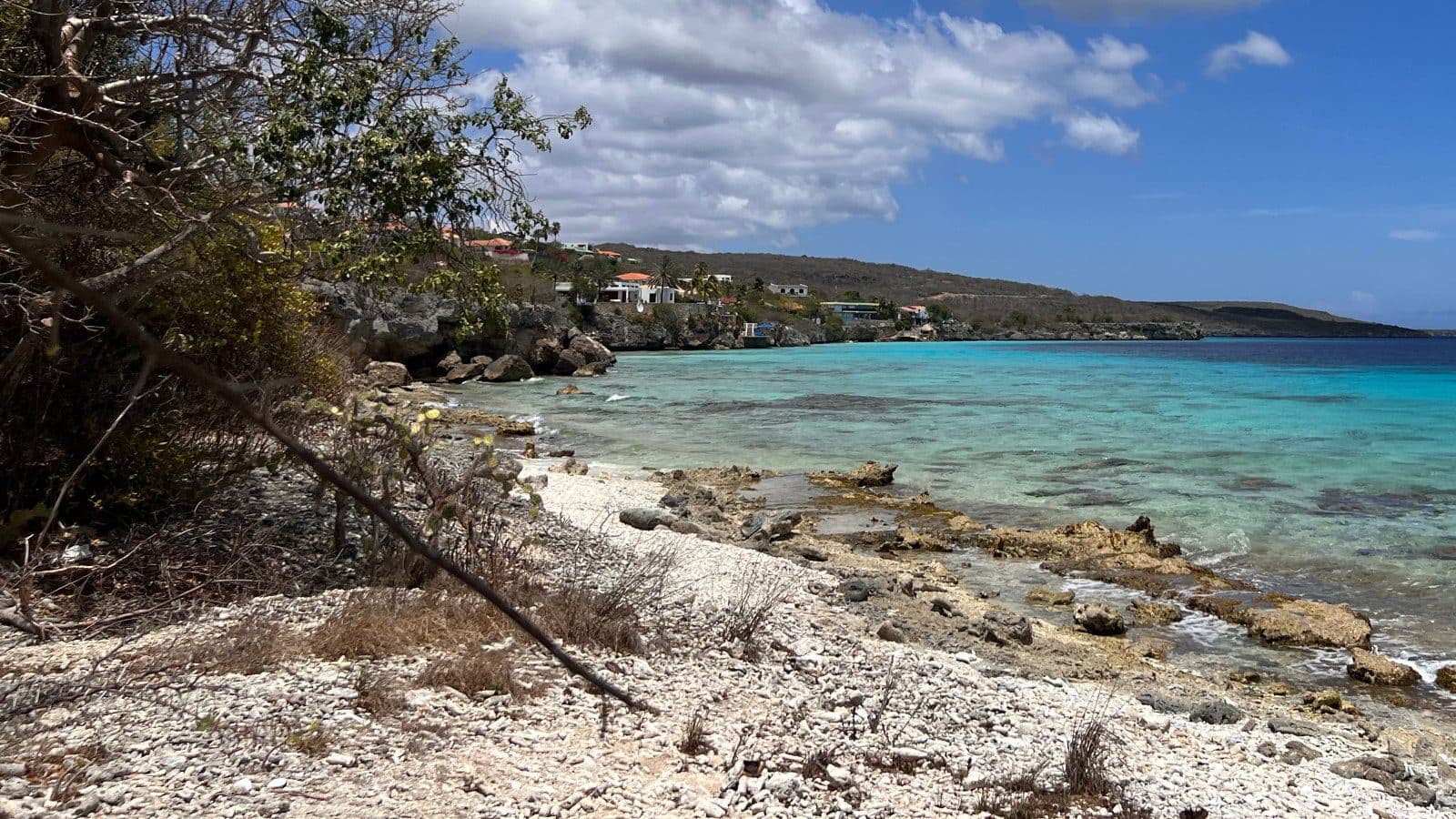 Playa San Juan